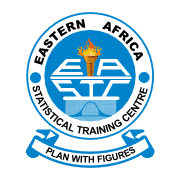EASTC Logo